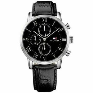 Analóg karórák Tommy Hilfiger 1791401 kép
