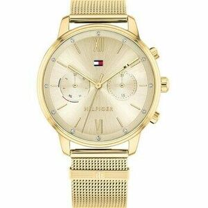 Analóg karórák Tommy Hilfiger 1782302 kép