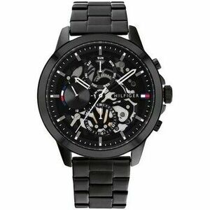 Analóg karórák Tommy Hilfiger 1710478 kép