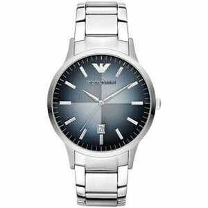 Analóg karórák Emporio Armani ty562200 kép