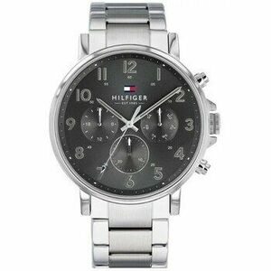 Karóra Tommy Hilfiger 1710382 kép