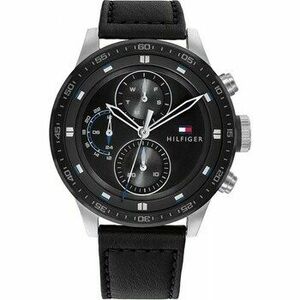 Analóg karórák Tommy Hilfiger 1791810 kép