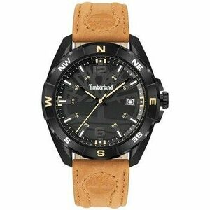 Analóg karórák Timberland TDWGB2202101 kép