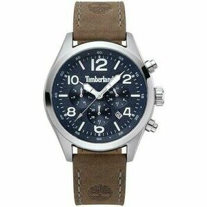 Analóg karórák Timberland ty274940 kép