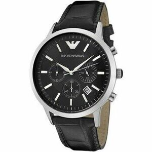 Analóg karórák Emporio Armani ar2447 kép