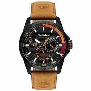 Analóg karórák Timberland TBL15641JSB02 kép