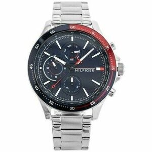 Analóg karórák Tommy Hilfiger 1791718 kép