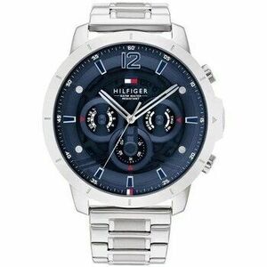 Analóg karórák Tommy Hilfiger 1710492 kép