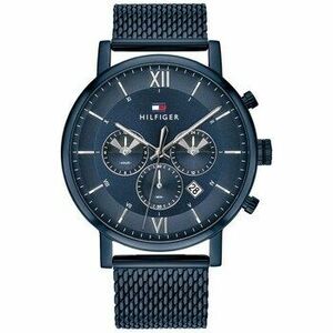 Analóg karórák Tommy Hilfiger ty562130 kép