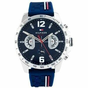 Analóg karórák Tommy Hilfiger 1791476 kép