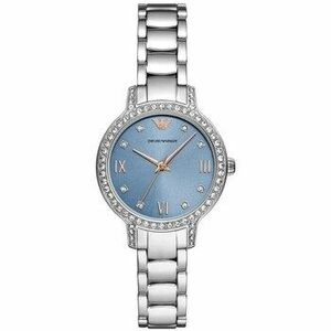 Analóg karórák Emporio Armani ty557480 kép