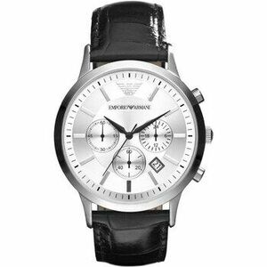 Analóg karórák Emporio Armani ty193800 kép