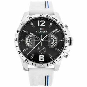 Analóg karórák Tommy Hilfiger 1791475 kép