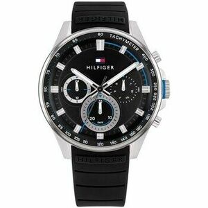 Analóg karórák Tommy Hilfiger ty198760 kép