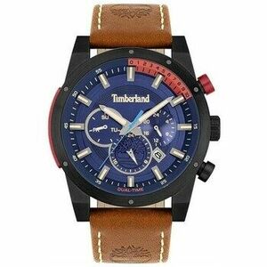 Analóg karórák Timberland ty275020 kép