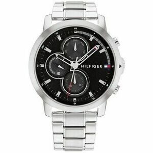 Analóg karórák Tommy Hilfiger ty557290 kép