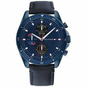 Analóg karórák Tommy Hilfiger 1791839 kép