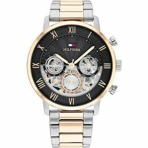 Analóg karórák Tommy Hilfiger 1710570 kép