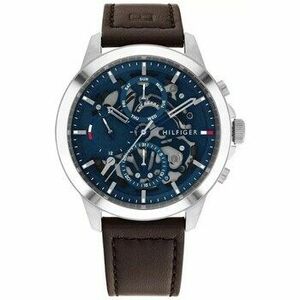 Analóg karórák Tommy Hilfiger 1710476 kép