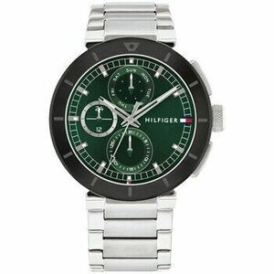 Analóg karórák Tommy Hilfiger ty559030 kép