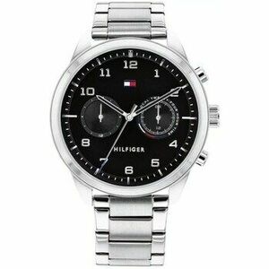 Analóg karórák Tommy Hilfiger ty556990 kép