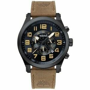 Analóg karórák Timberland ty274920 kép