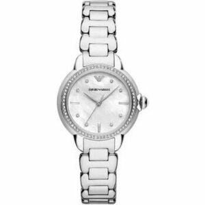 Analóg karórák Emporio Armani ty557380 kép