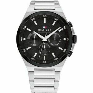 Analóg karórák Tommy Hilfiger 1792087 kép