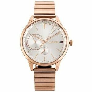 Analóg karórák Tommy Hilfiger ty178060 kép