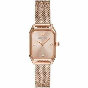 Analóg karórák Emporio Armani ty531500 kép