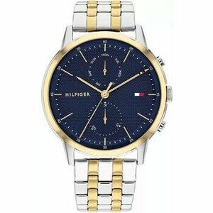 Analóg karórák Tommy Hilfiger 1710432 kép