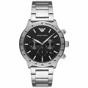 Analóg karórák Emporio Armani ty193690 kép