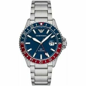 Analóg karórák Emporio Armani AR11590 kép