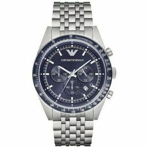 Analóg karórák Emporio Armani AR6072 kép