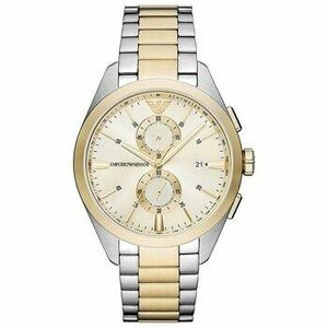 Analóg karórák Emporio Armani ty531540 kép