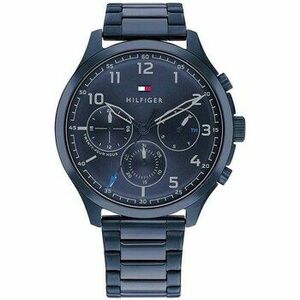 Analóg karórák Tommy Hilfiger 1791853 kép