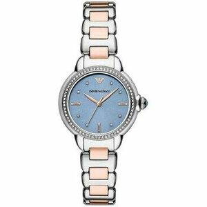 Analóg karórák Emporio Armani ty557450 kép