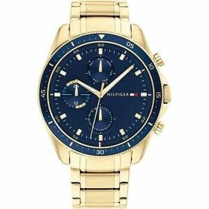 Analóg karórák Tommy Hilfiger 1791834 kép