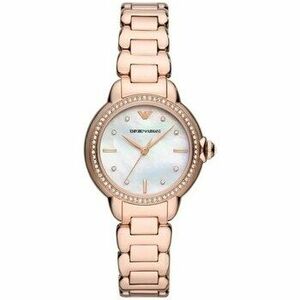 Analóg karórák Emporio Armani ty557410 kép