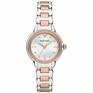 Analóg karórák Emporio Armani ty557430 kép