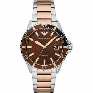 Analóg karórák Emporio Armani ar11340 kép