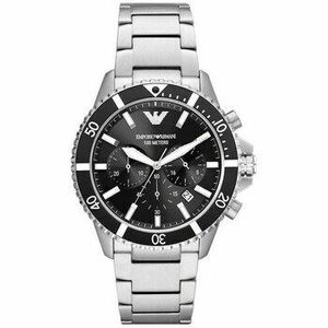 Analóg karórák Emporio Armani ty192500 kép
