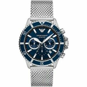 Analóg karórák Emporio Armani ty557390 kép