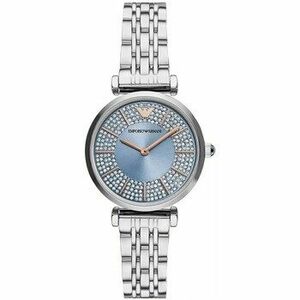Analóg karórák Emporio Armani ty557440 kép