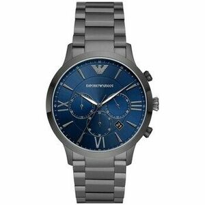 Analóg karórák Emporio Armani ty562160 kép