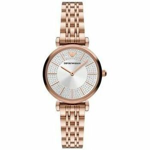 Analóg karórák Emporio Armani ty194080 kép