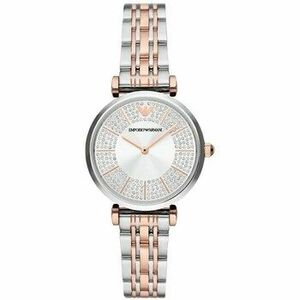 Analóg karórák Emporio Armani ty557420 kép
