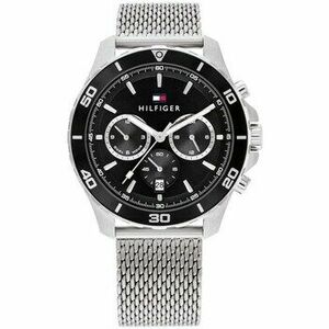 Analóg karórák Tommy Hilfiger 1792092 kép