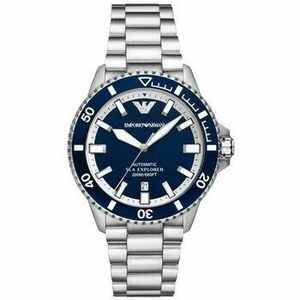 Analóg karórák Emporio Armani ty531520 kép