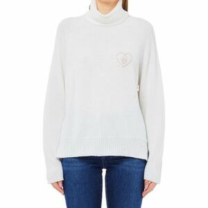 Pulóverek Liu Jo MF5445MS76L kép